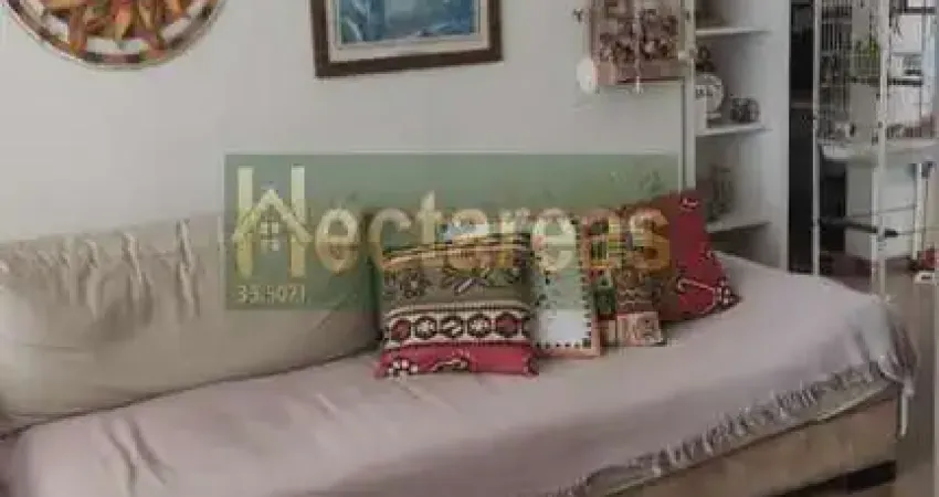 Apartamento para Venda em São Paulo, Bosque da Saúde, 3 dormitórios, 1 suíte, 3 banheiros, 1 vaga