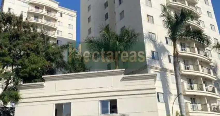 Apartamento para Venda em São Paulo, Jardim Vergueiro (Sacomã), 3 dormitórios, 1 banheiro, 1 vaga