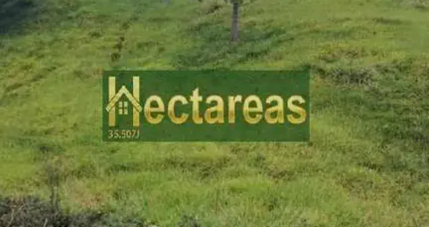 Chácara / sítio à venda no Jardim Das Palmeiras, Juquitiba