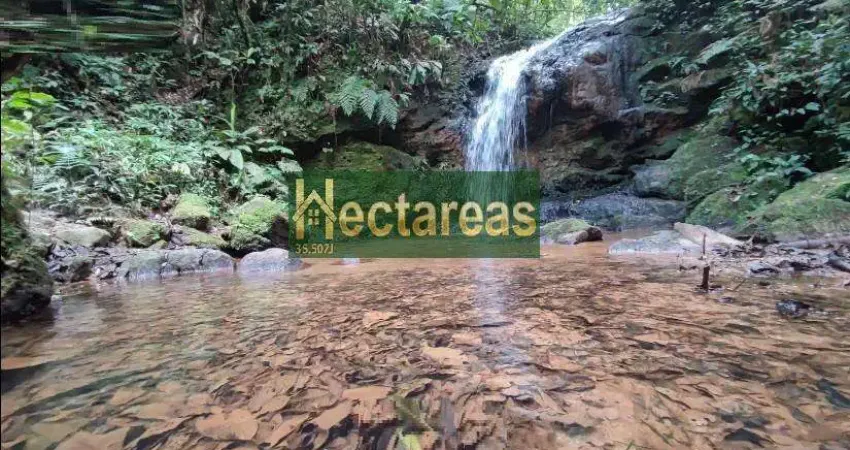 Sítio para Venda, Juquiazinho, 3 dormitórios, 5 banheiros, 10 vagas