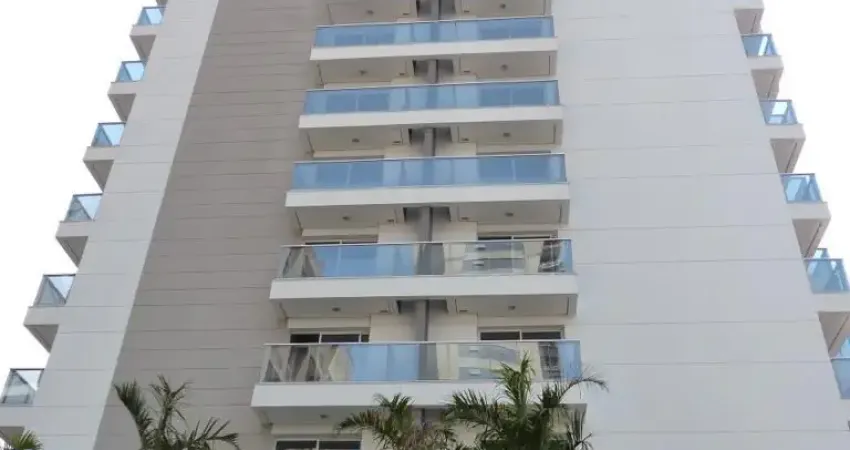 Primeira imagem do imóvel