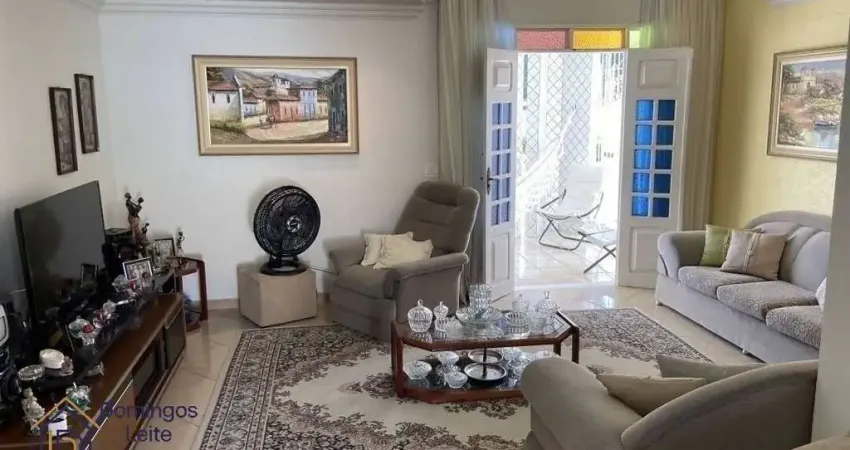 Domingos leite vende: mansão em piedade — 200 metros da praia