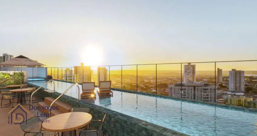 Domingos leite vende: a melhor oportunidade na zona norte para você.