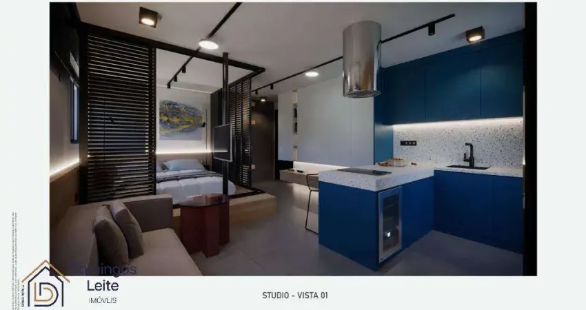 Domingos leite vende: flat no parnamirim — zona norte do recife.