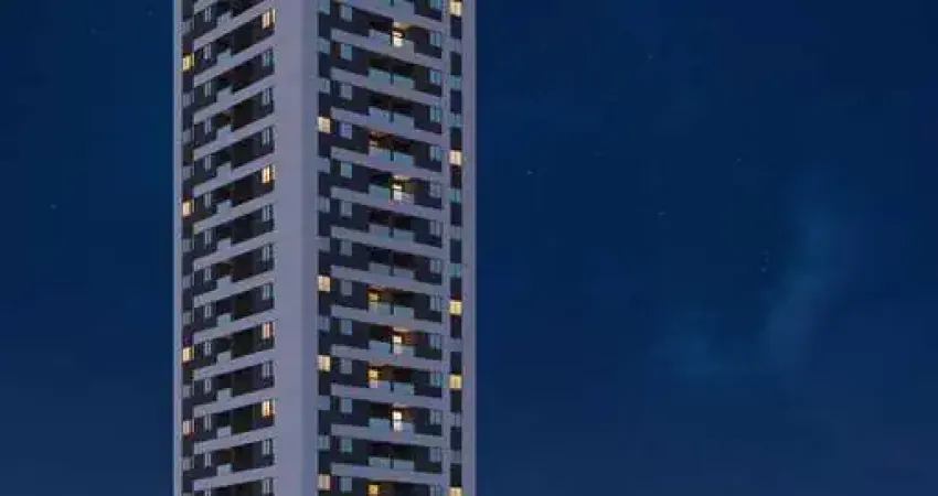 Domingos leite vende: apartamento 63 m² — zona sul do recife — 3 quartos.