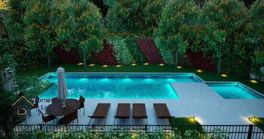 Domingos leite vende apartamento 3 quartos/3 suítes - casa forte