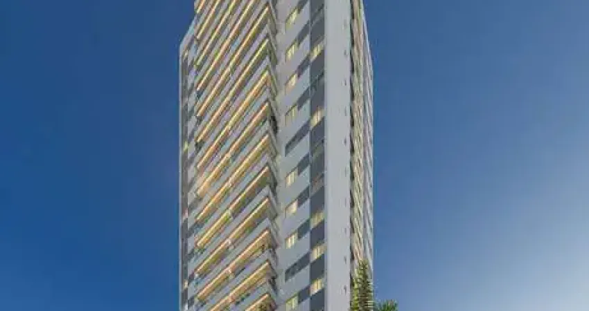 Domingos leite vende apartamento em boa viagem, em construção!