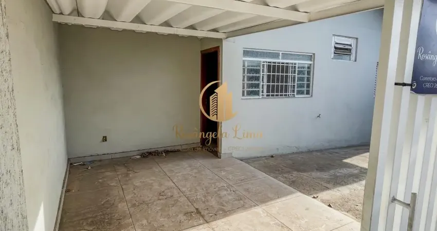 Casa à venda no bairro algodoal, excelente oportunidade, imovel com ótimo custo-benefício