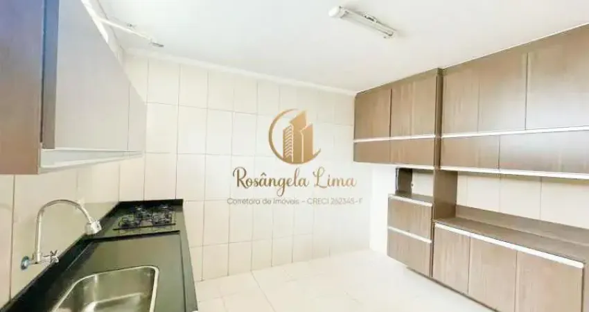 Excelente oportunidade no bairro nova américa – r$ 350.000,00 - aceita permuta com apartamento de até r$ 300.000,00