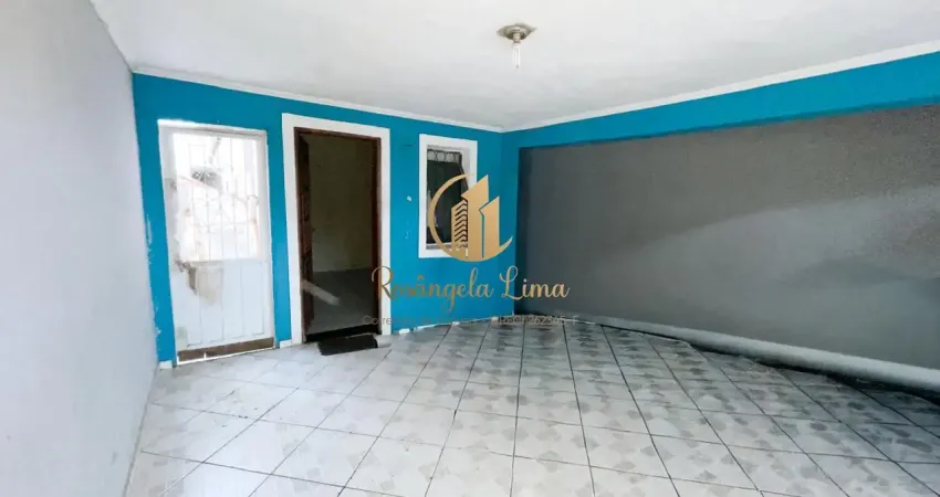 Casa à venda – bairro mário dedine valor: r$ 290.000,00excelente oportunidade para você que busca conforto, praticidade e uma localização privilegiada!