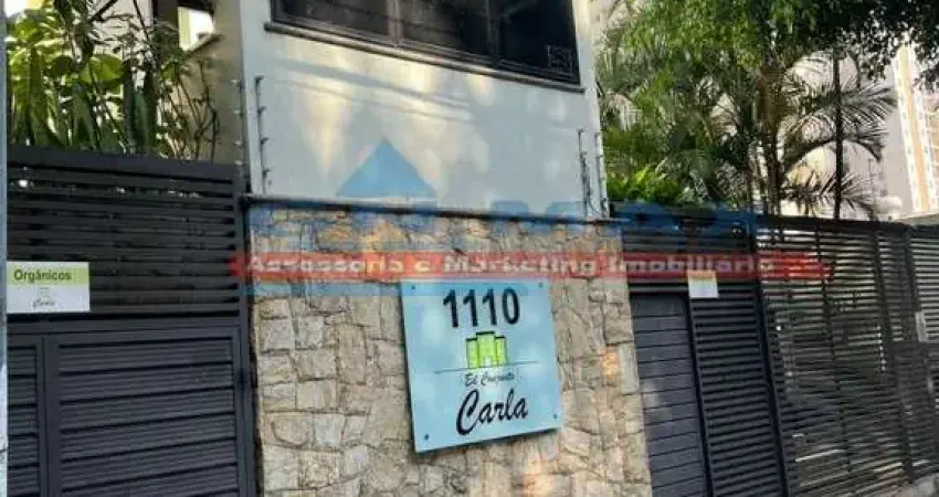 Apartamento com 3 quartos à venda na Rua Coronel Bento Bicudo, 1110, Piqueri, São Paulo