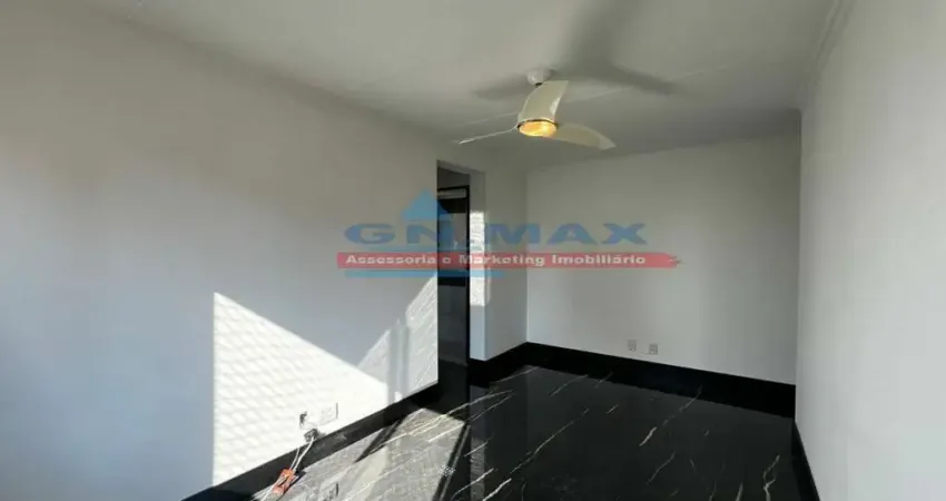 Apartamento com 2 quartos à venda na Rua Rui de Morais Apocalipse, 326, Jardim do Tiro, São Paulo