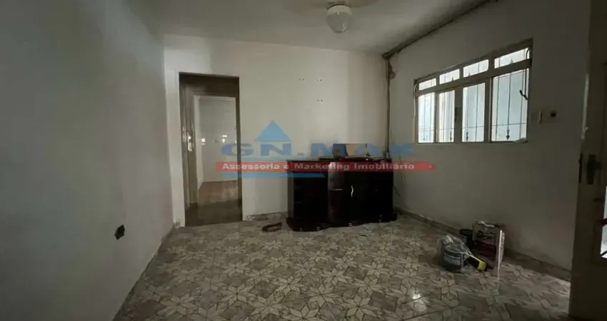 Casa com 3 quartos à venda na Rua Calixto de Almeida, 761, Jardim Monjolo, São Paulo