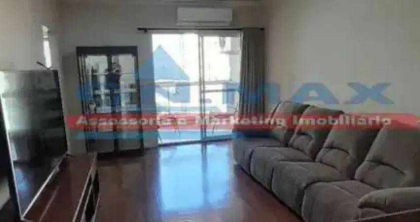 Apartamento com 2 quartos à venda na Rua Brito Peixoto, 183, Vila Primavera, São Paulo