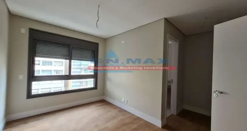 Apartamento com 4 quartos à venda na Rua Doutor Veiga Filho, 70, Santa Cecília, São Paulo