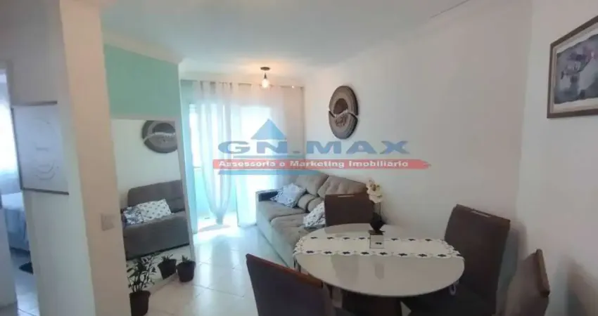 Apartamento com 2 quartos à venda na Rua Doutor Heitor Nascimento, 180, Nossa Senhora do Ó, São Paulo