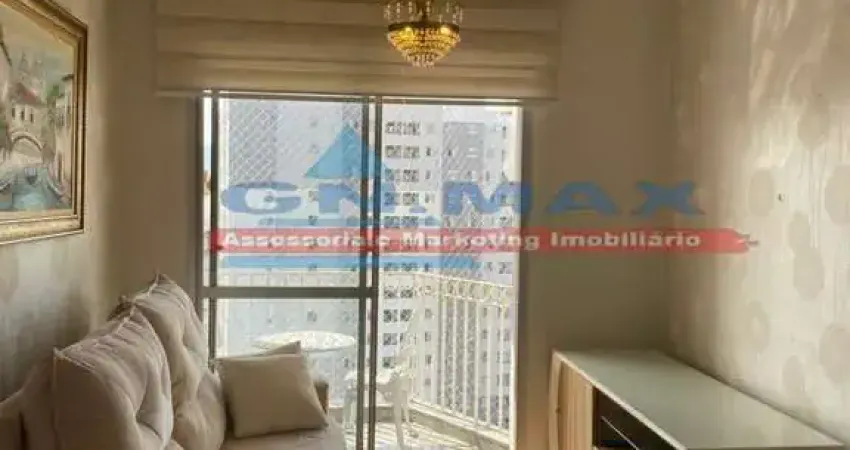 Apartamento com 2 quartos à venda na Rua Professor João Machado, 52, Nossa Senhora do Ó, São Paulo