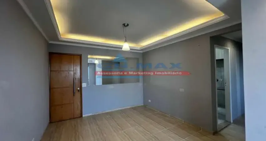 Apartamento com 3 quartos à venda na Avenida Ministro Petrônio Portela, 1901, Moinho Velho, São Paulo