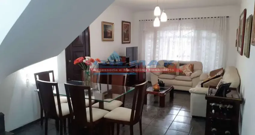 Casa com 2 quartos à venda na Rua Doutor Otávio Lobo, 174, Jardim Monjolo, São Paulo