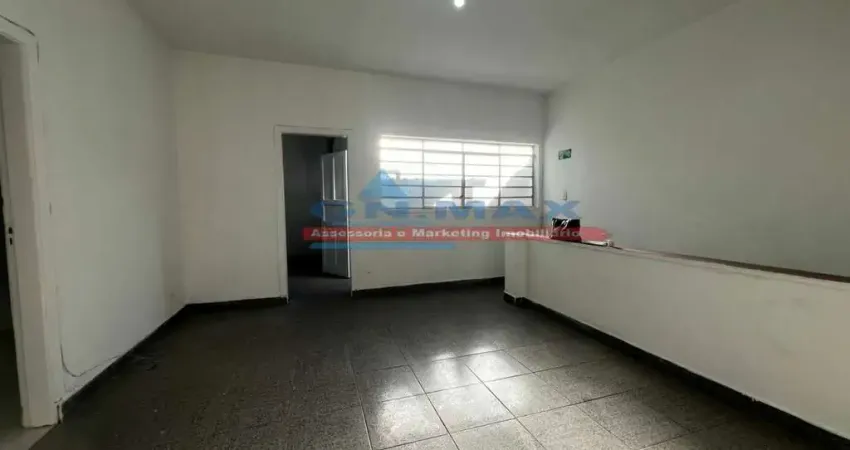 Ponto comercial com 3 salas para alugar na Avenida Itaberaba, 1553, Nossa Senhora do Ó, São Paulo