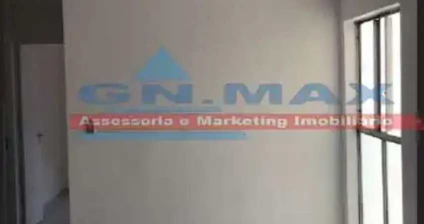 Apartamento com 2 quartos à venda na Rua Marquês de Lages, 1532, Vila Moraes, São Paulo