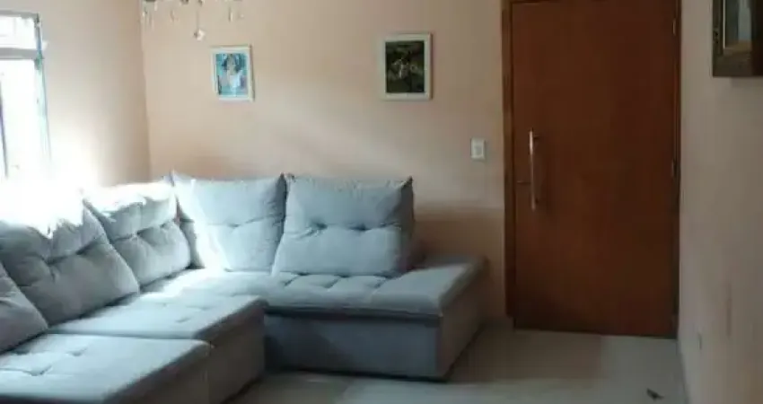 Casa com 3 quartos para alugar na Rua Rio Colorado, 38, Jardim Ninho Verde II, São Paulo