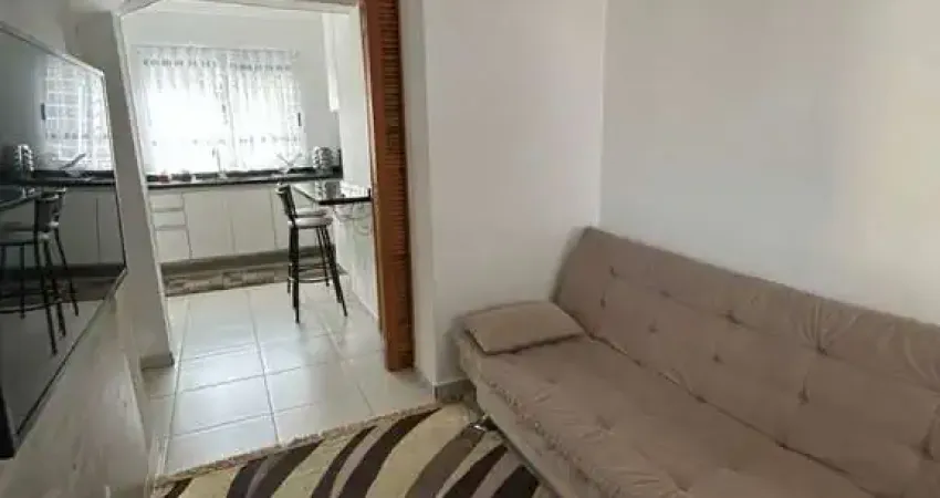 Casa em condomínio fechado com 2 quartos à venda na Rua Austrália, 102, Outeiro de Passárgada, Cotia