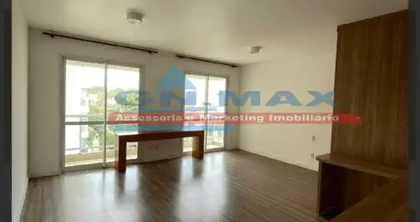 Apartamento com 1 quarto para alugar na Rua Borges de Figueiredo, 303, Mooca, São Paulo