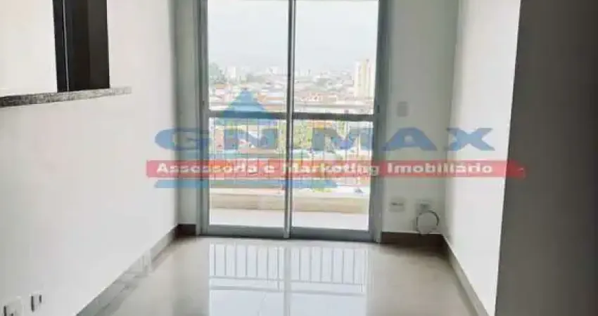 Apartamento na freguesia do ó com 3 dormitórios e 2 vagas de garagem