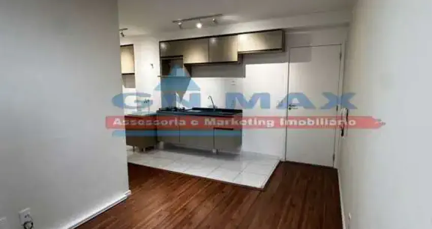 Apartamento com 2 quartos à venda na Rua Laranjal do Jari, 220, Vila Pirituba, São Paulo