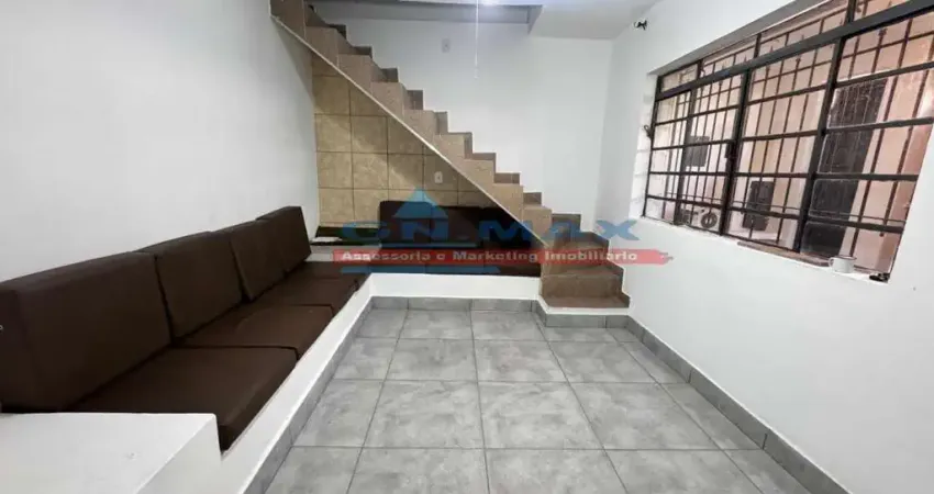 Venha conhecer este apartamento na vila carbone com 2 dormitório e 1 vaga de garagem