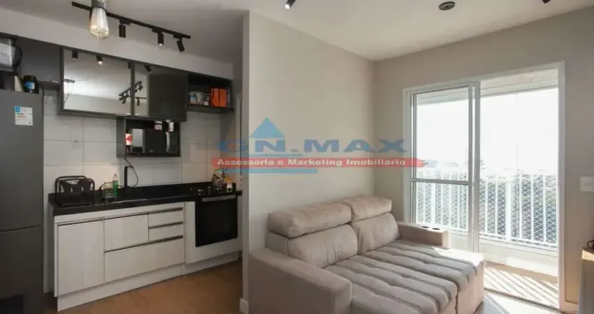 Apartamento com 2 quartos à venda na Rua Laranjal do Jari, 100, Vila Pirituba, São Paulo