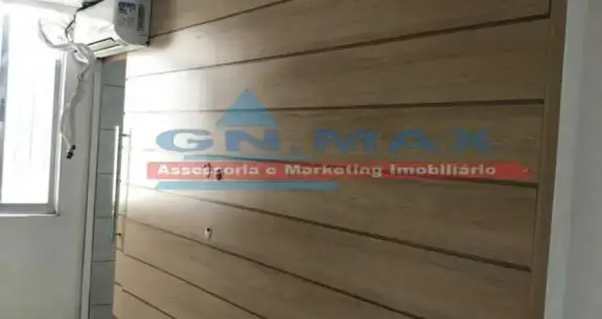 Apartamento com 2 quartos à venda na Travessa Caetano Filgueiras, 74, Conjunto Habitacional Brigadeiro Eduardo Gomes, São Paulo