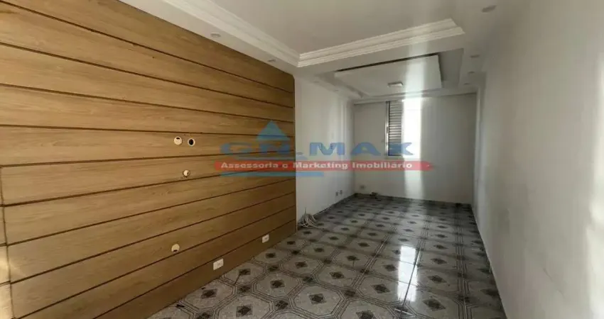 Apartamento com 2 quartos à venda na Travessa Caetano Filgueiras, 74, Conjunto Habitacional Brigadeiro Eduardo Gomes, São Paulo