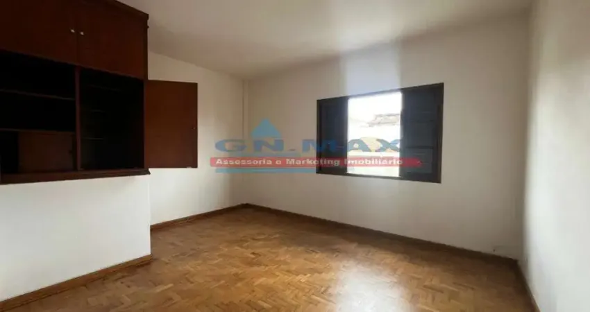 Casa com 2 quartos para alugar na Rua Nossa Senhora do Livramento, 233, Parque Monteiro Soares, São Paulo