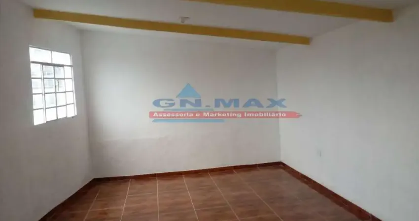 Barracão / Galpão / Depósito com 3 salas à venda na Rua Domingos Condoleu, 233, Vila Francos, São Paulo