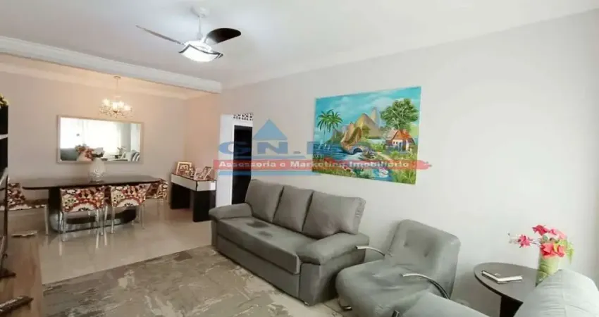 Sobrado na vila bancária com 3 dormitórios e 5 vagas de garagem