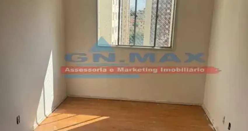 Apartamento a freguesia do ó com 2 dormitórios e 1 vaga de garagem