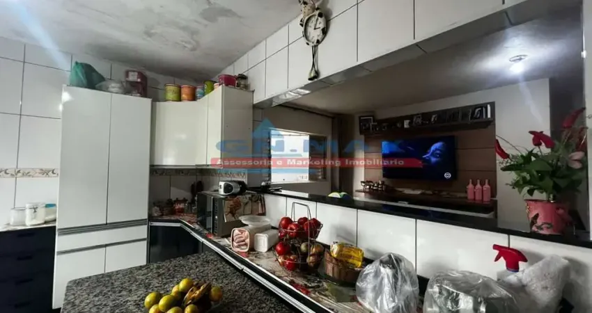 Sobrado na brasilândia com 5 dormitórios e 5 vagas de garagem