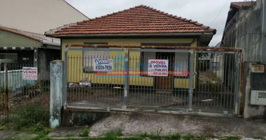 Barracão / Galpão / Depósito à venda na Rua Manuel Fagundes de Souza, 136, Piqueri, São Paulo