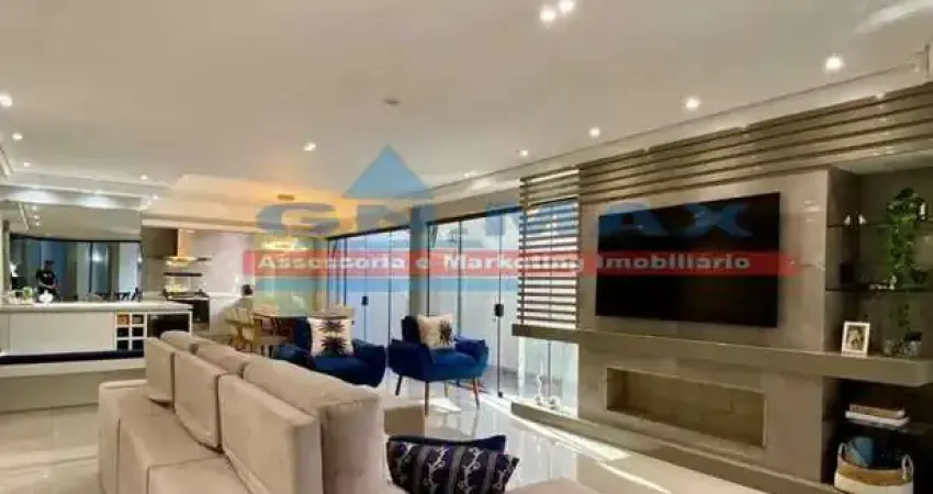 Casa com 3 quartos à venda na Rua Antônio Pires, 653, Vila Albertina, São Paulo