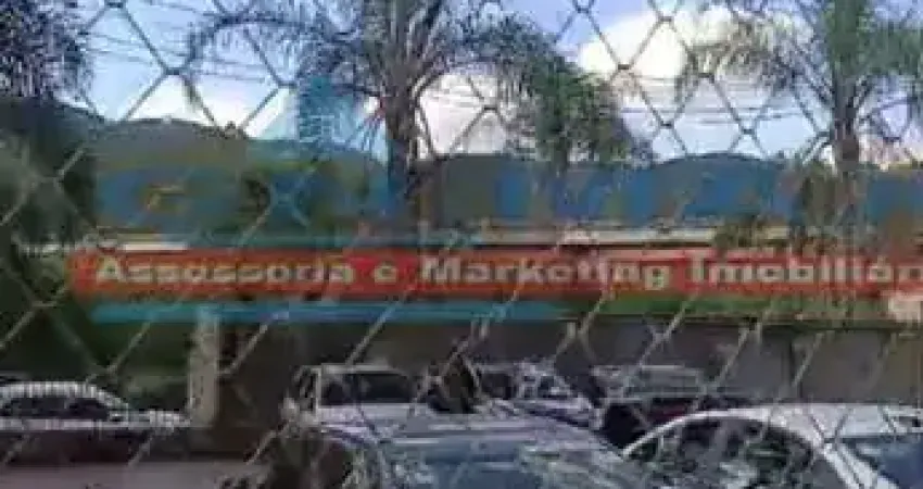 Apartamento no jardim peri com 2 dormitórios e 1 vaga de garagem