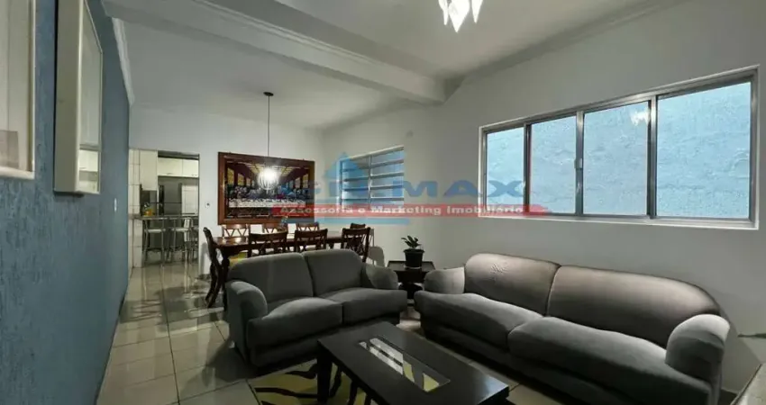 Sobrado na freguesia do ó com 7 dormitórios e 3 vagas de garagem