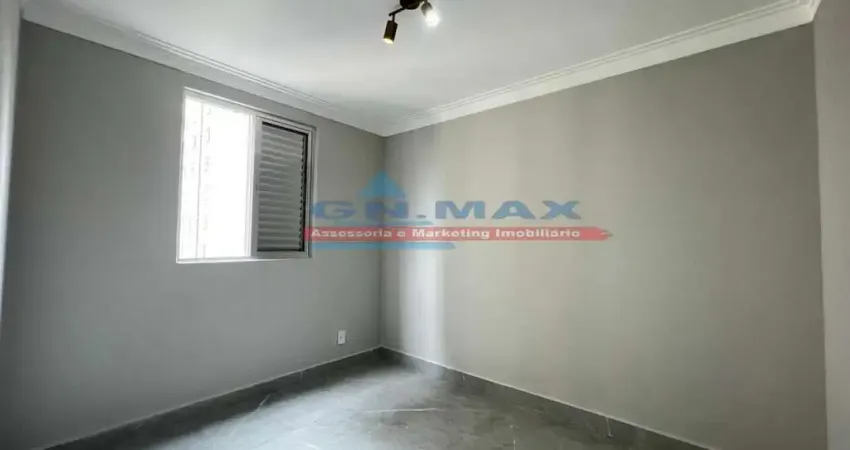 Apartamento com 2 quartos à venda na Rua Rui de Morais Apocalipse, 312, Jardim do Tiro, São Paulo