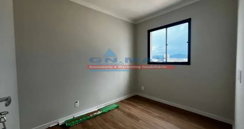 Apartamento com dois dormitórios e vaga na freguesia do ó!!!!!