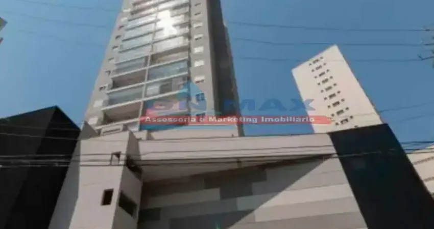 Apartamento com 2 quartos à venda na Praça Monsenhor José Maria Monteiro, 82, Vila Ipojuca, São Paulo