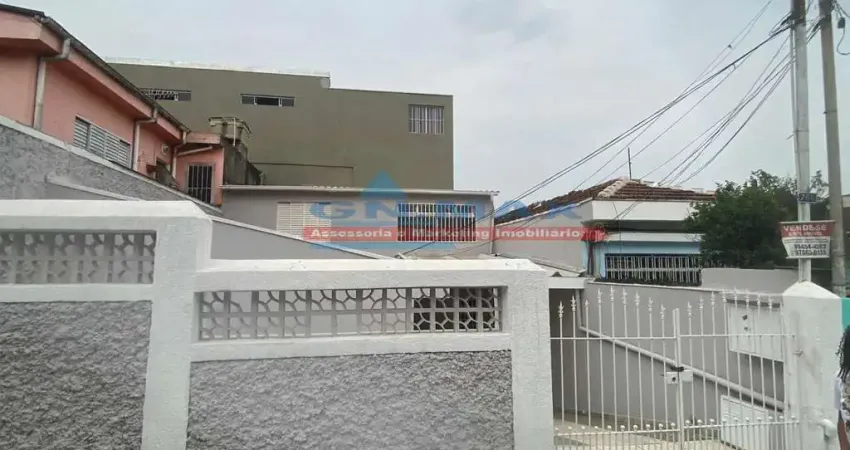 Casa com 3 quartos à venda na Rua Alesso Baldovinetti, 760, Casa Verde, São Paulo