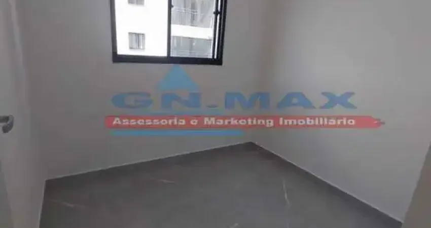Apartamento com 2 quartos para alugar na Rua Barnabé Coutinho, 457, Vila Albertina, São Paulo
