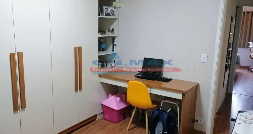 Casa com 2 quartos à venda na Rua Jerônimo da Costa, 136, Jardim Cachoeira, São Paulo