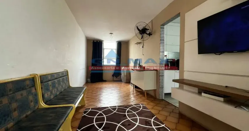 Apartamento com 2 quartos à venda na Rua João Amado Coutinho, 883, Conjunto Residencial Elisio Teixeira Leite, São Paulo